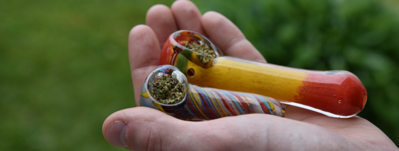 How to Use Your Bowl in a Group