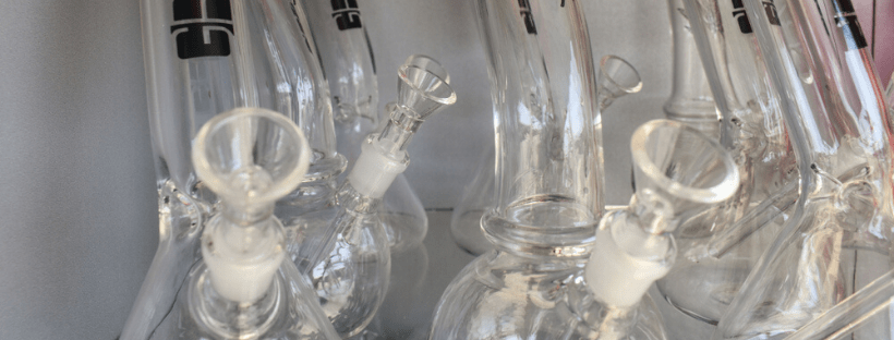 Mouthpieces