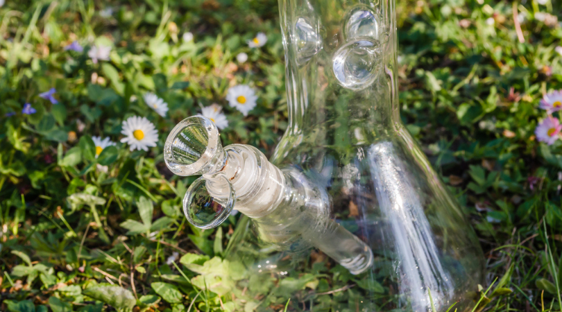 Read This If You’re Wondering How Much a Bong Will Cost You