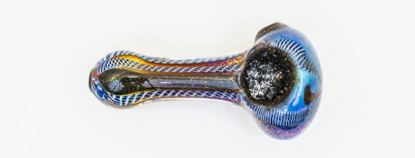 Why Its Important to Keep Glass Pipes Clean