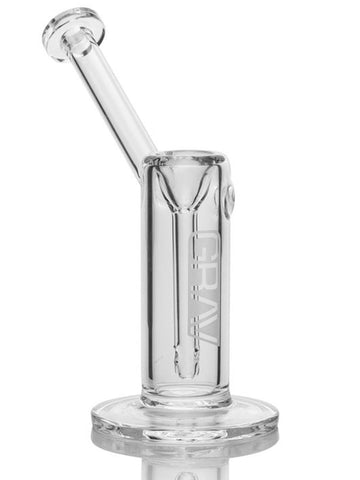 Grav Bubbler