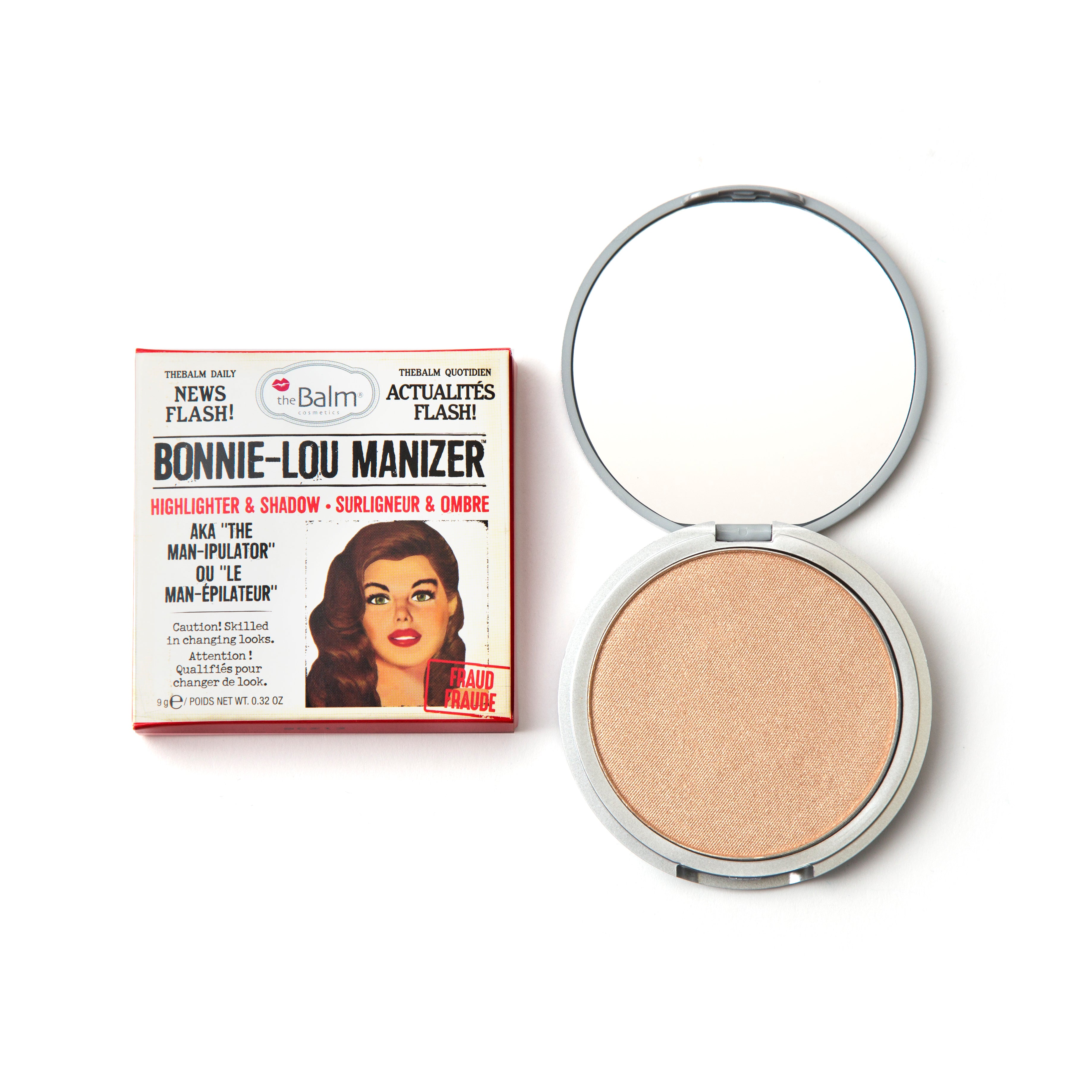 Бальзам хайлайтер. Хайлайтер Bonnie Lou Manizer. THEBALM хайлайтер Bonnie-Lou Manizer. THEBALM хайлайтер Mary Lou Manizer. Mary-Lou Manizer косметика.