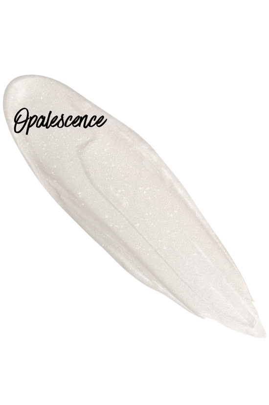 Opalescence Shimmer for Body, Face – Melanie Mills Hollywood