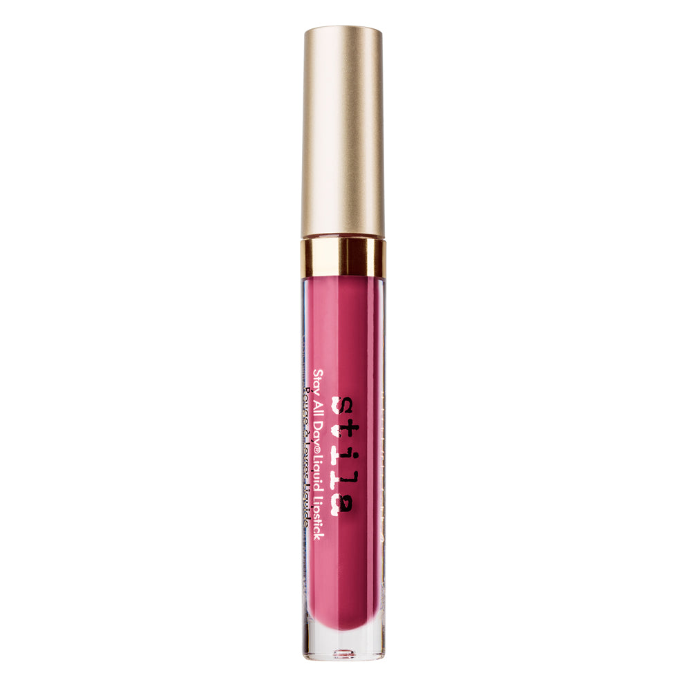 Decor Store Pudaier Matte Lip Gloss Moisturizing Waterproof Long Lasting  Liquid Lipstick - Walmart.com