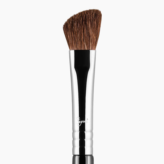 Sigma Beauty E75 – Angled Brow Brush