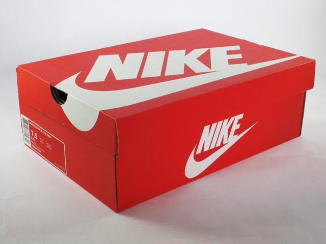 nike 942851