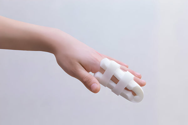 finger splint