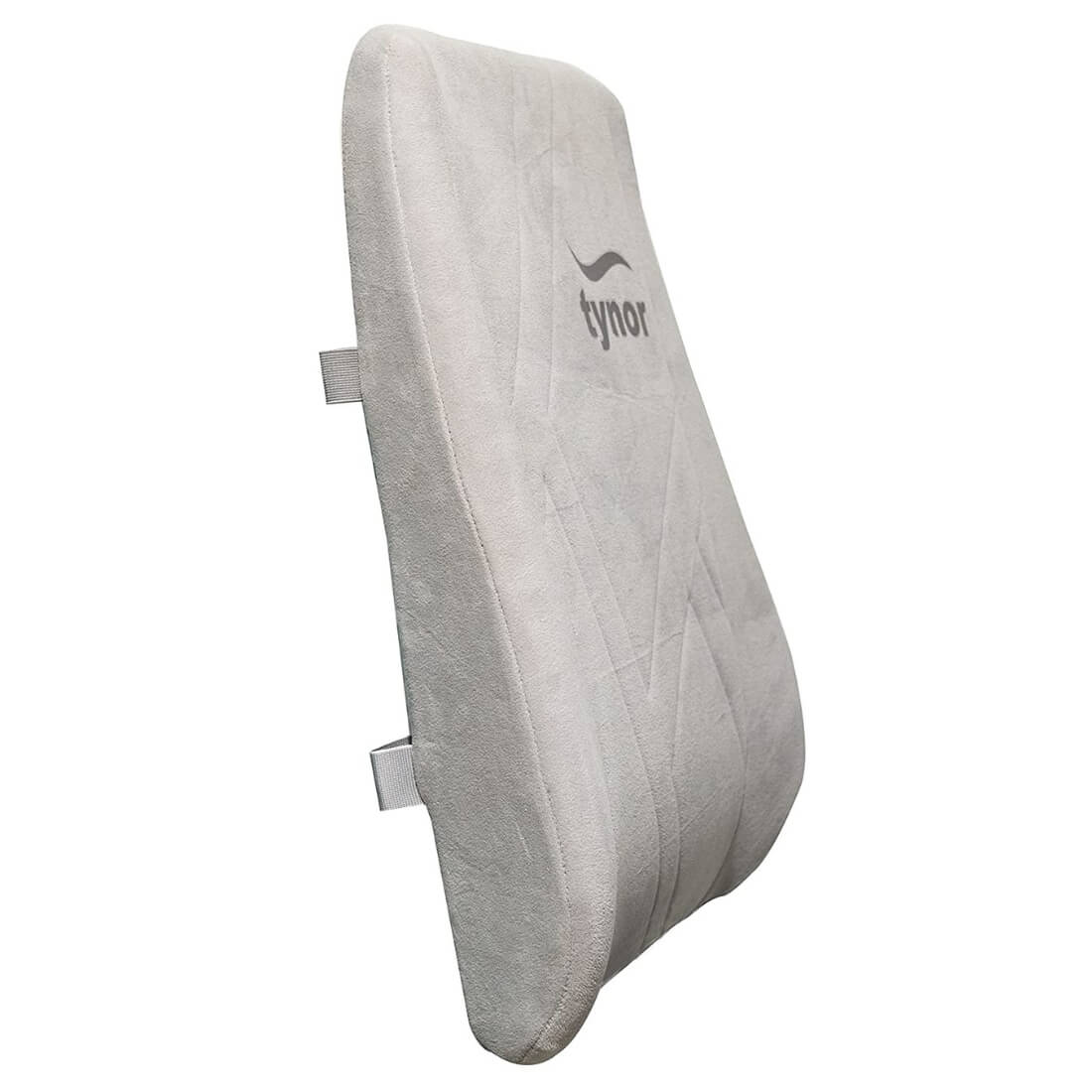 Tynor Coccyx Cushion Seat (H13) 