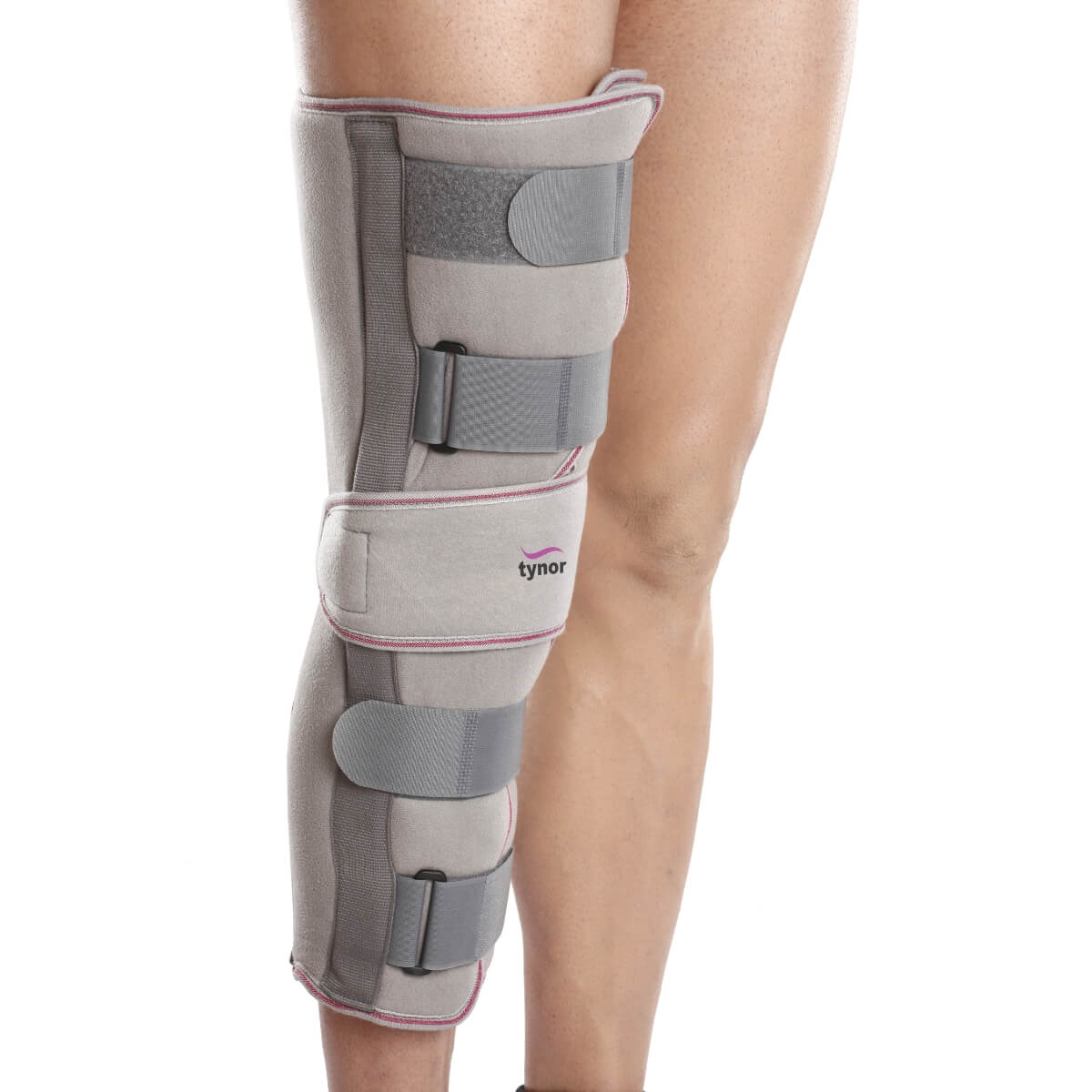 Knee Immobilizer 14  Australian Healthcare Supplies