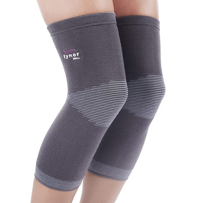 Knee Cap Comfeel (Compression Support) | Tynor Australia | Reviews on ...