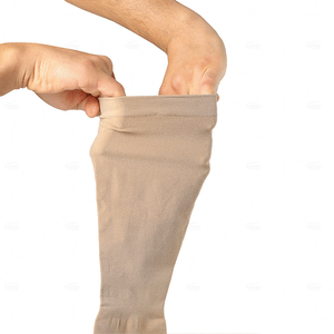 medical compression stockings near me