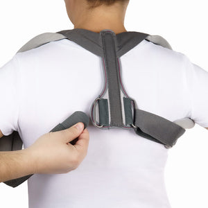 Clavicle Brace for Adult  Australian Healthcare Supplies