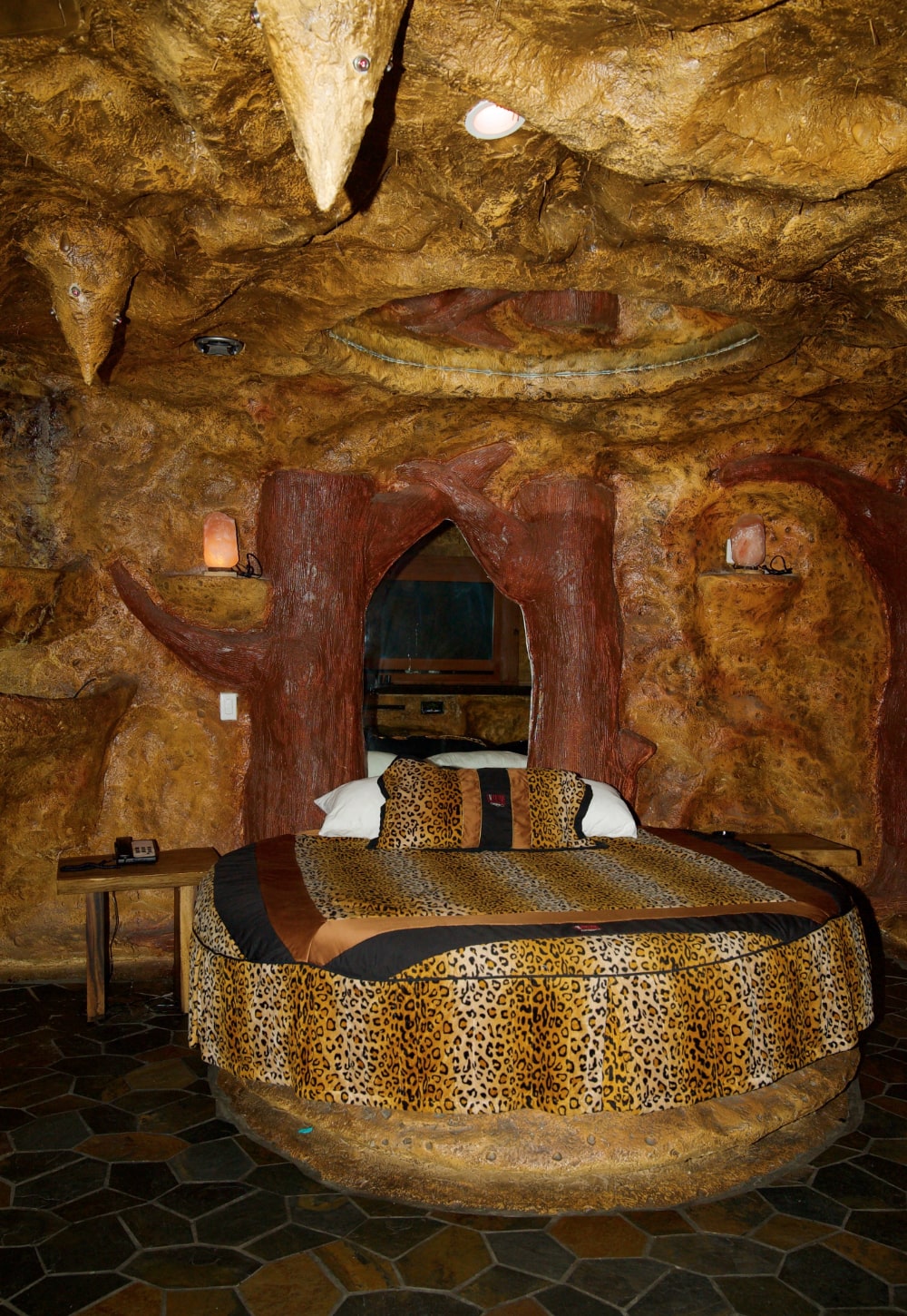 Top 10 weirdest hotels with A Pretty Cool Hotel Tour
