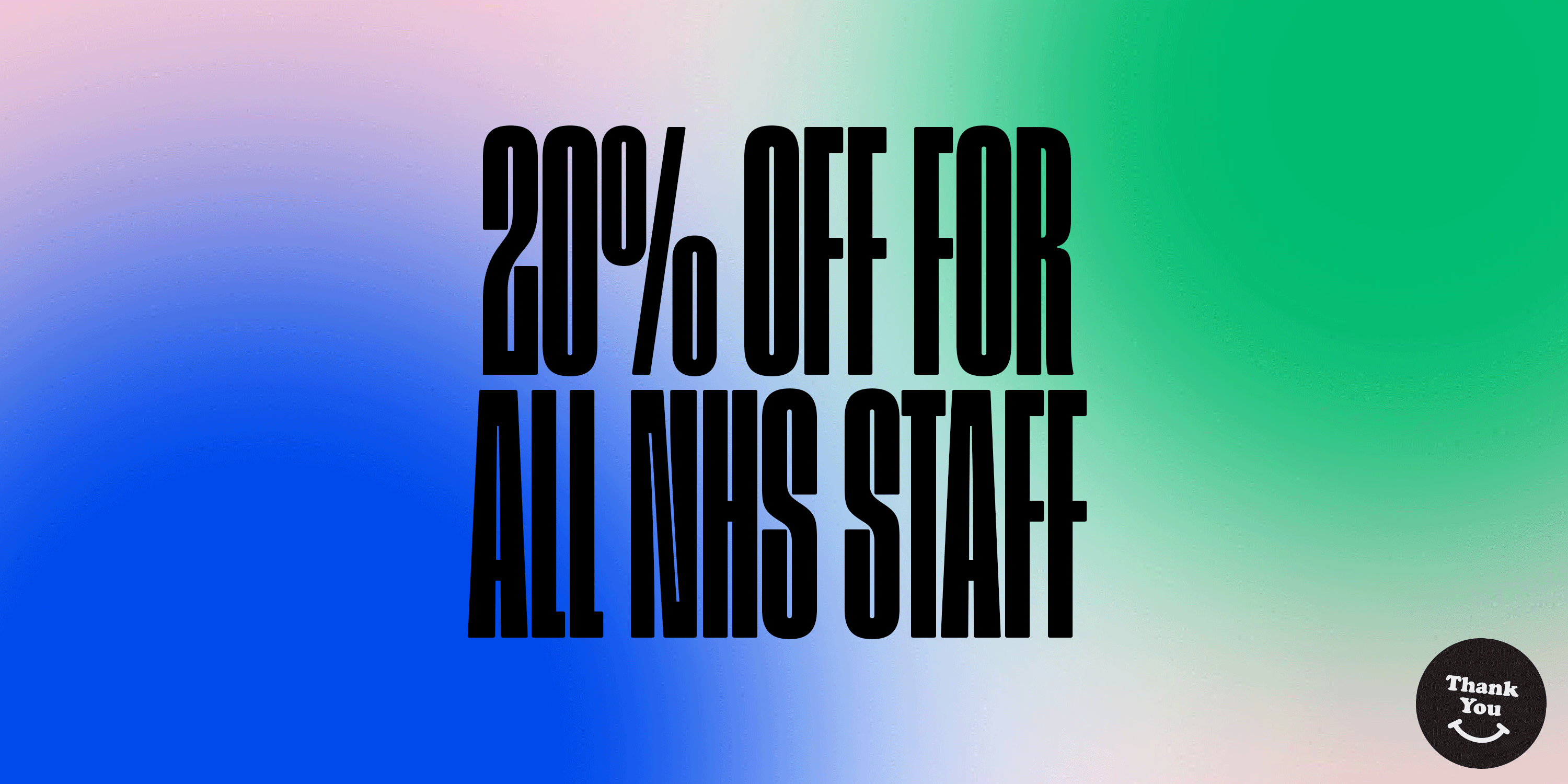 dr martens nhs discount