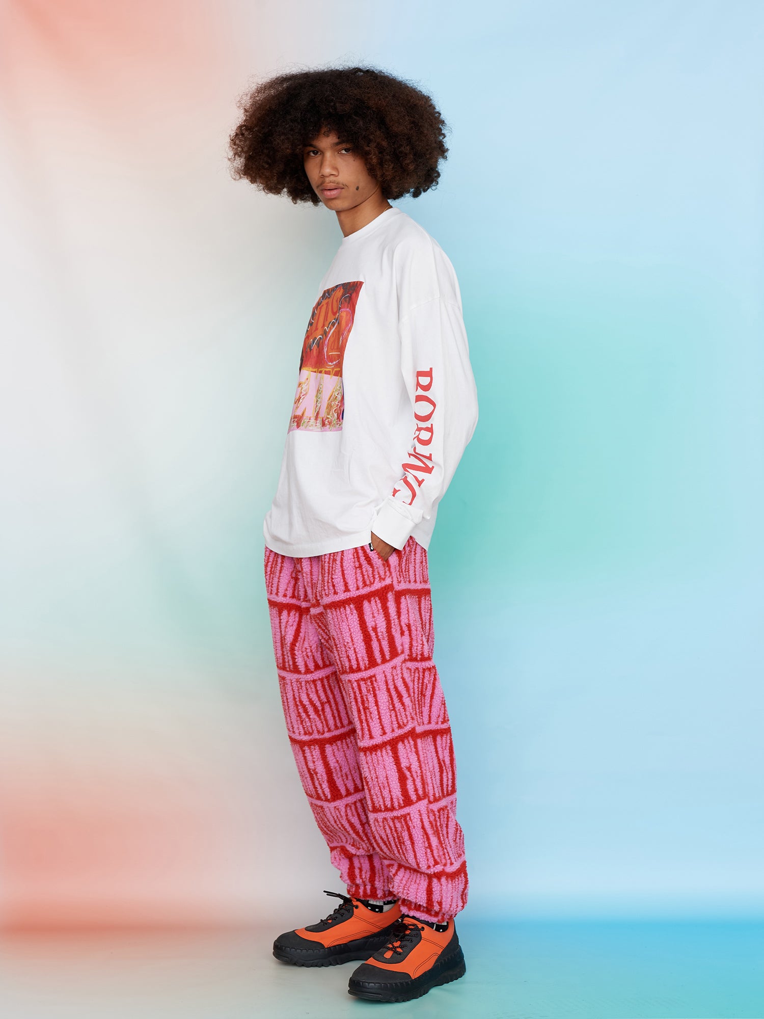 Women's Tops & T-Shirts | Ladies Tops | Lazy Oaf