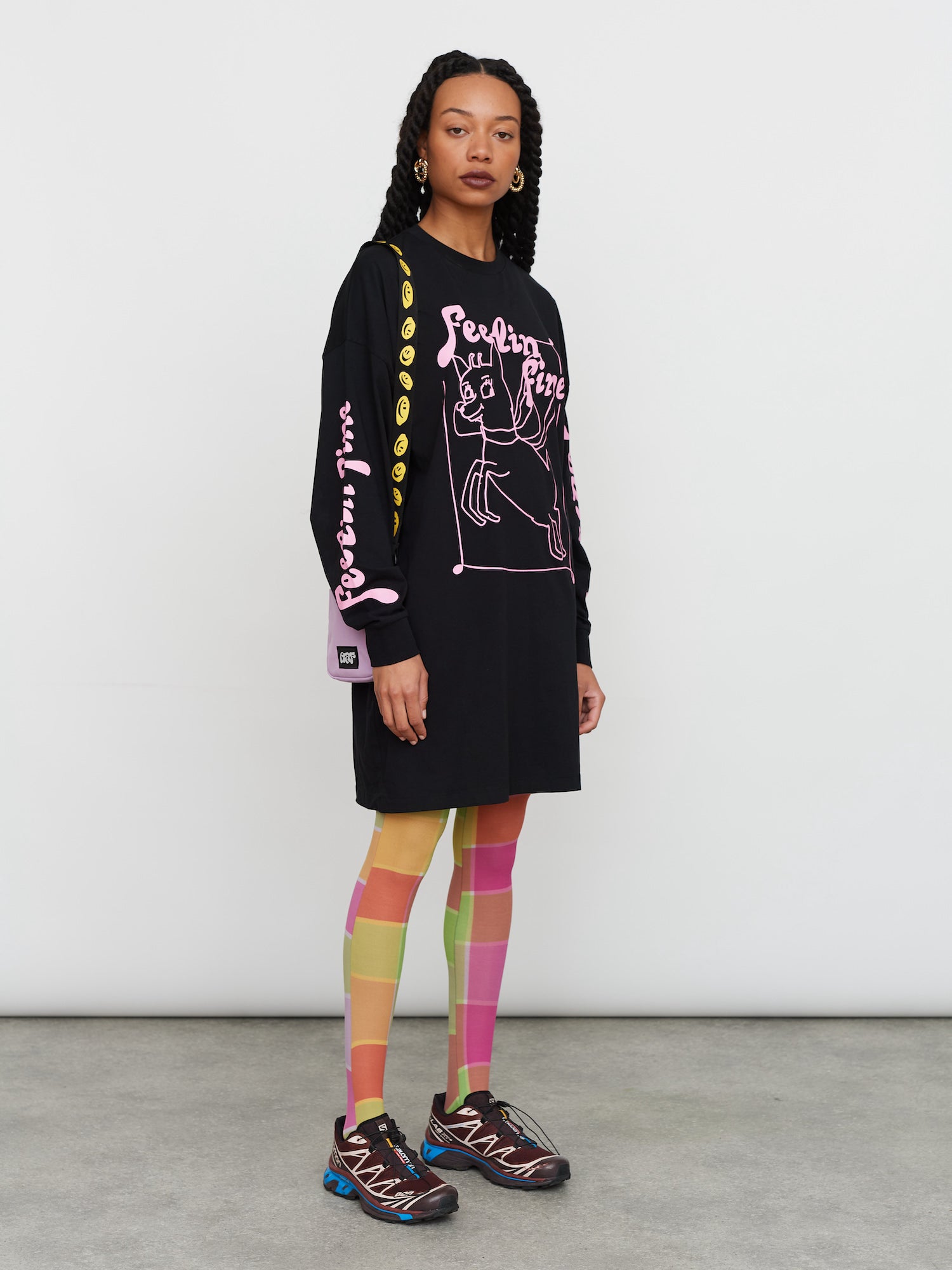 Women's Dresses I Shop All Women's Dresses | Lazy Oaf