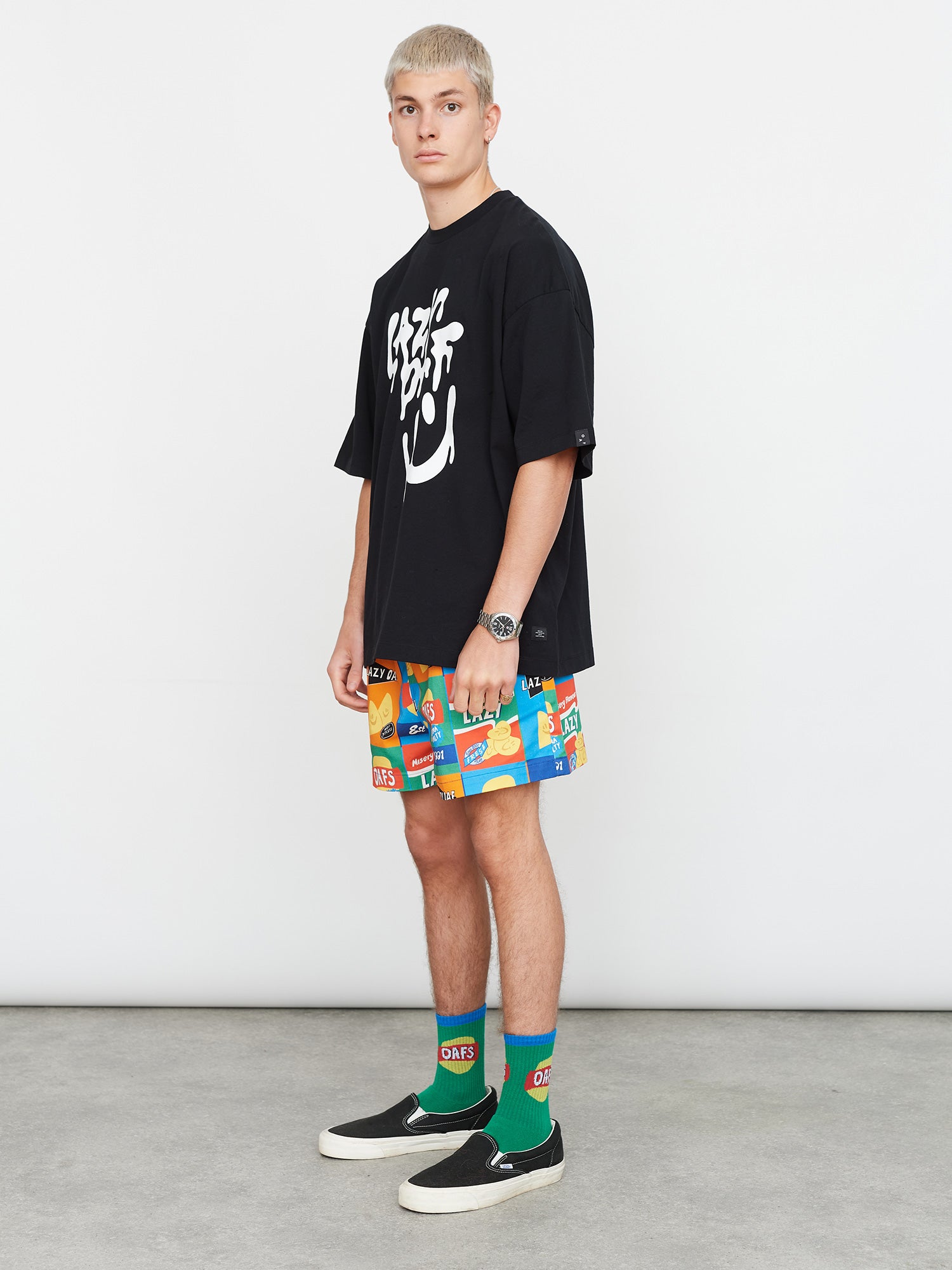 Oaflet Sale | Women's & Mens Sale | Lazy Oaf