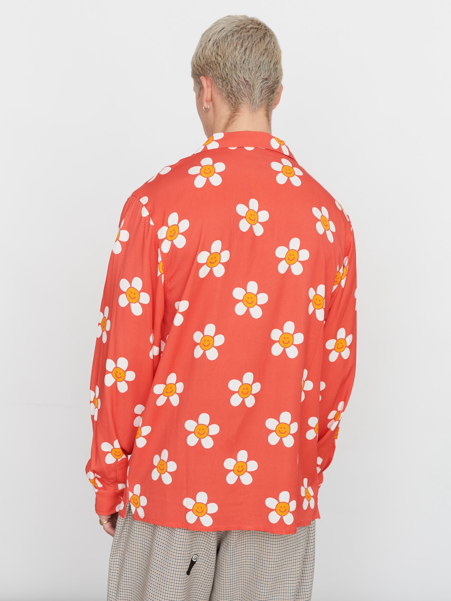 Women's Tops & T-Shirts | Ladies Tops | Lazy Oaf