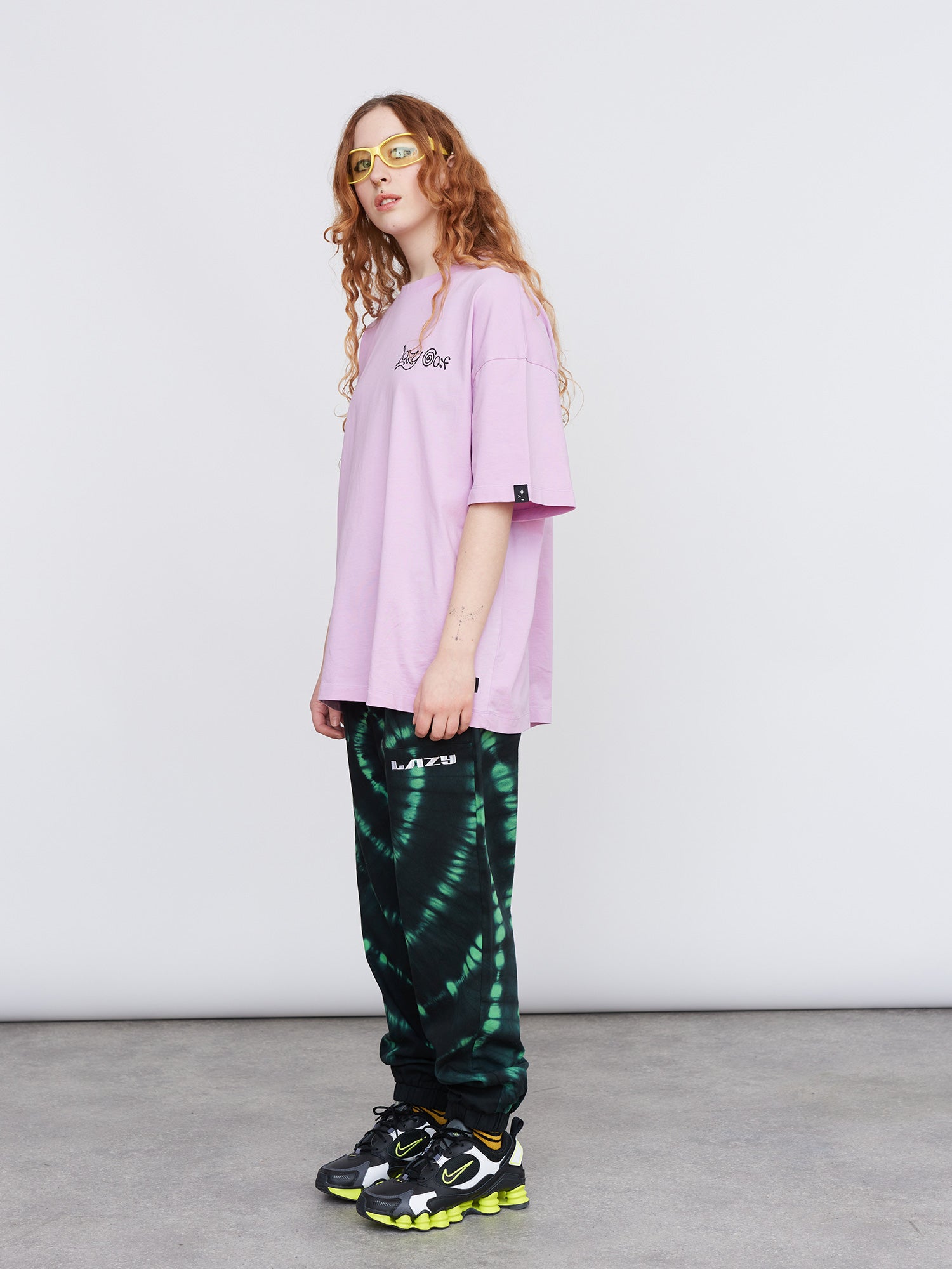 Everyone New In | New Clothing & Accessories | Lazy Oaf