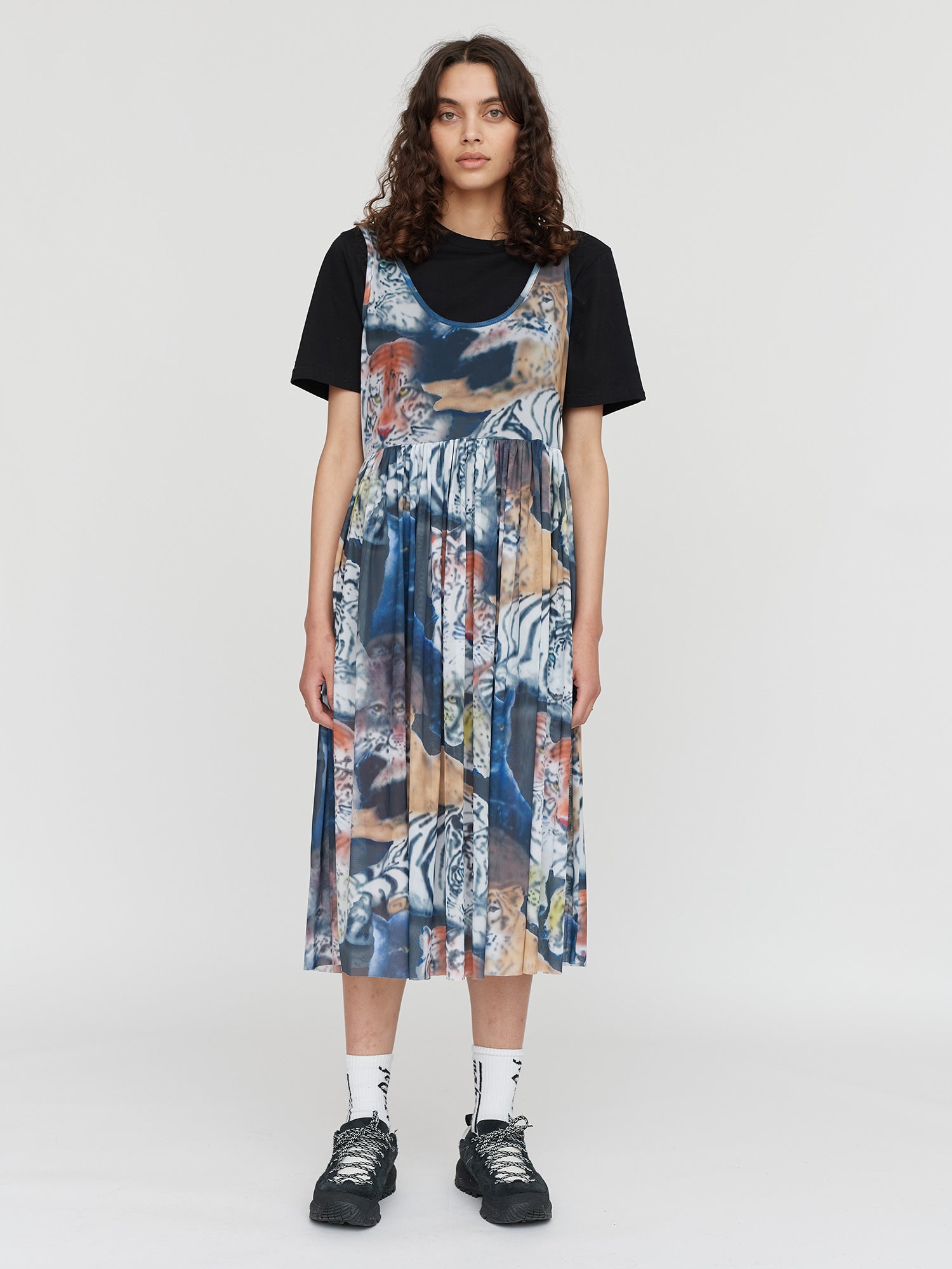 Women's Dresses I Shop All Women's Dresses | Lazy Oaf