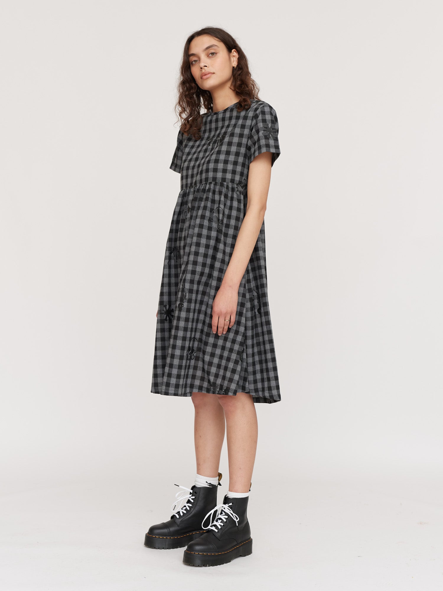 Women's Dresses I Shop All Women's Dresses | Lazy Oaf