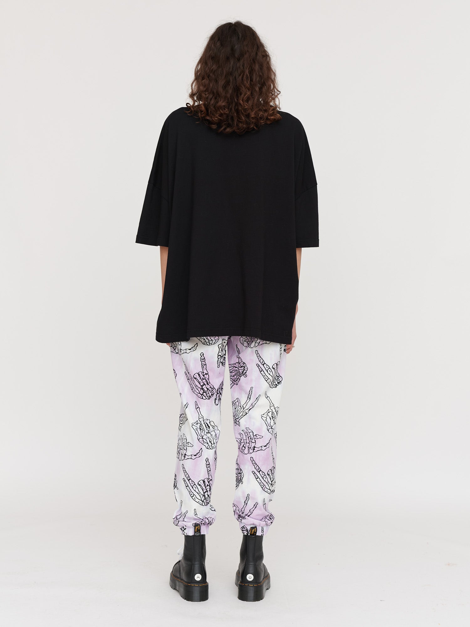 Women's Tops & T-Shirts | Ladies Tops | Lazy Oaf