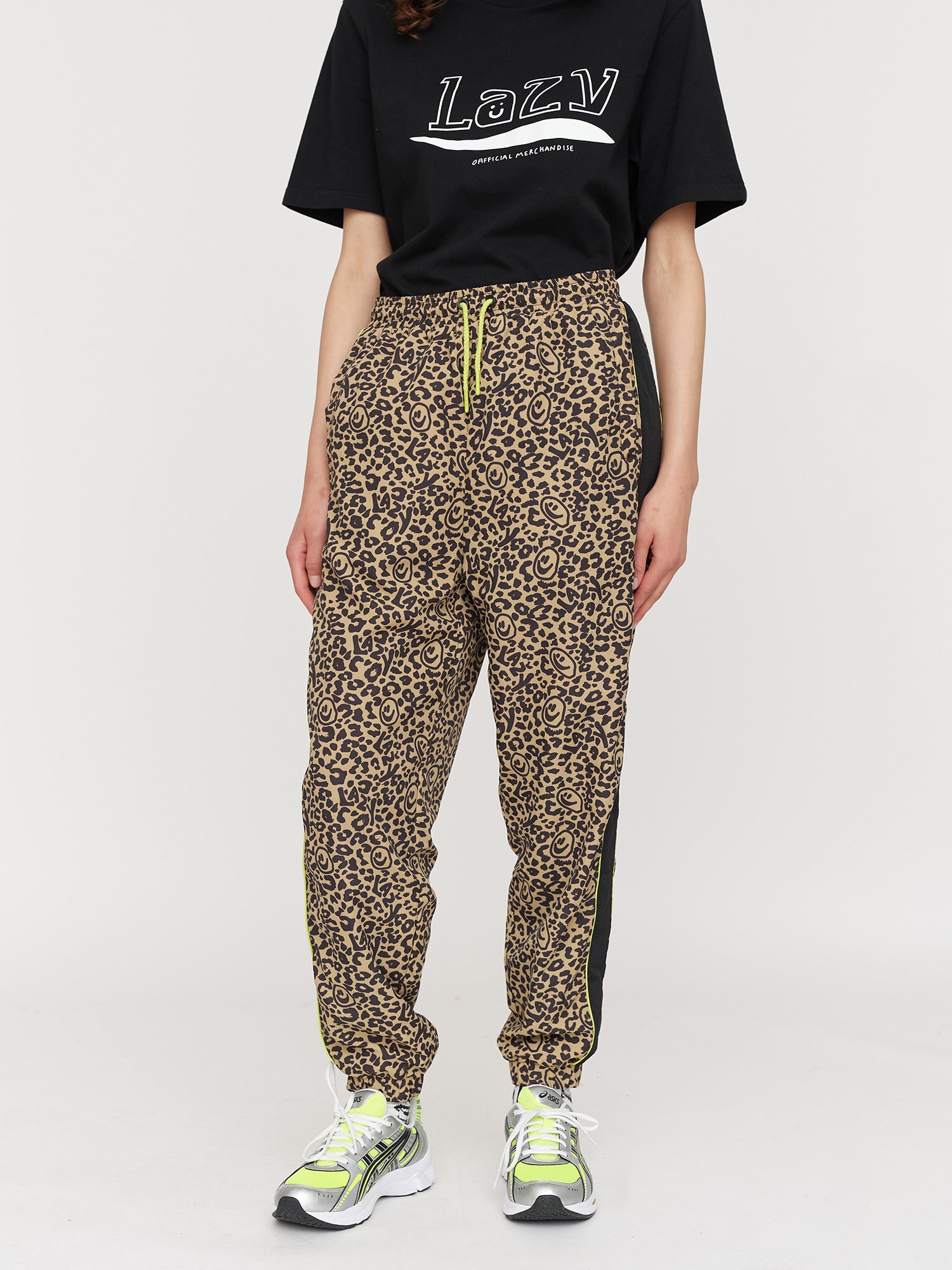 Womens Co-ords | Matching Sets For Women | Lazy Oaf