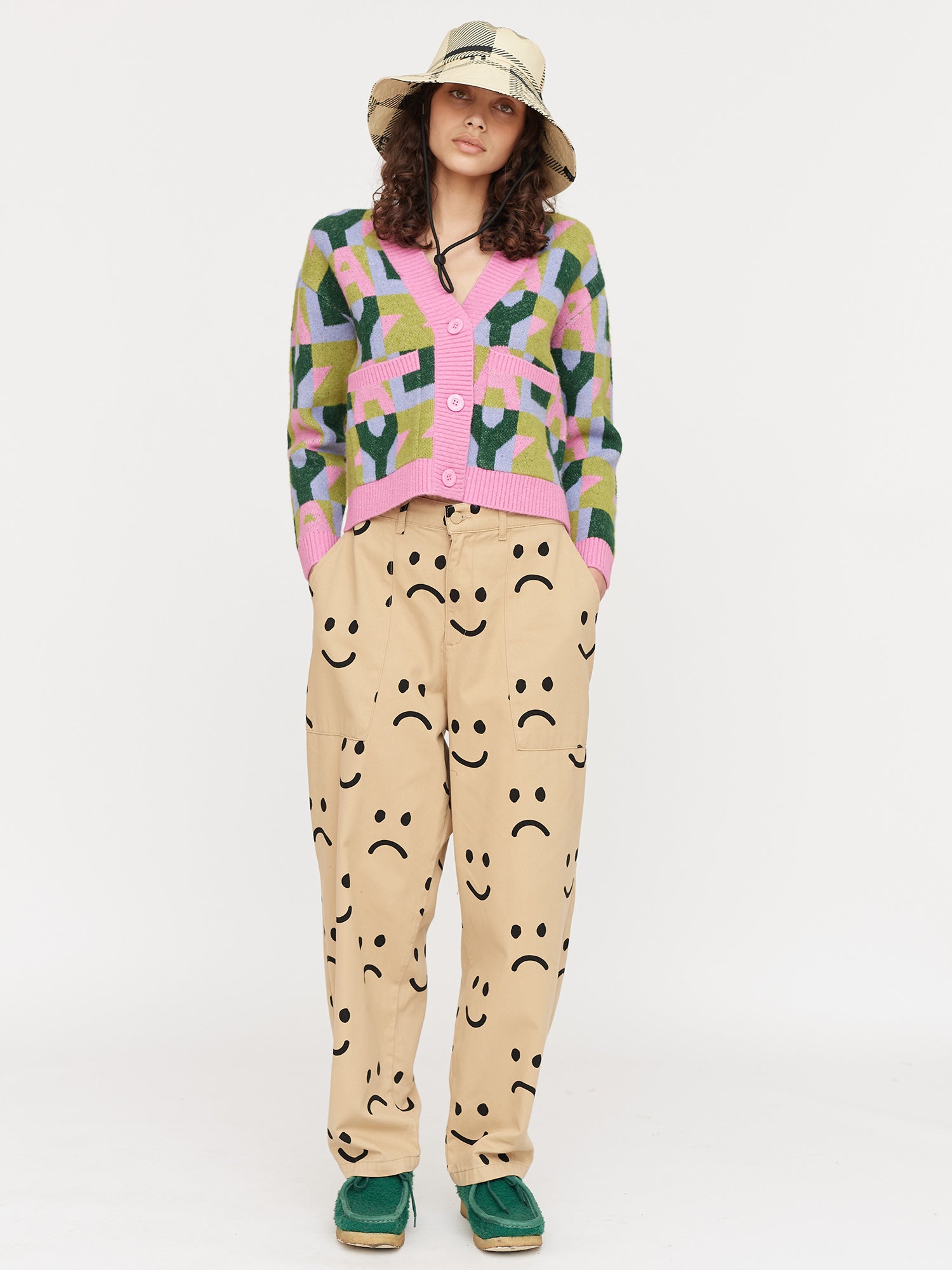 Women's Sale | Women's Sale Clothing | Lazy Oaf