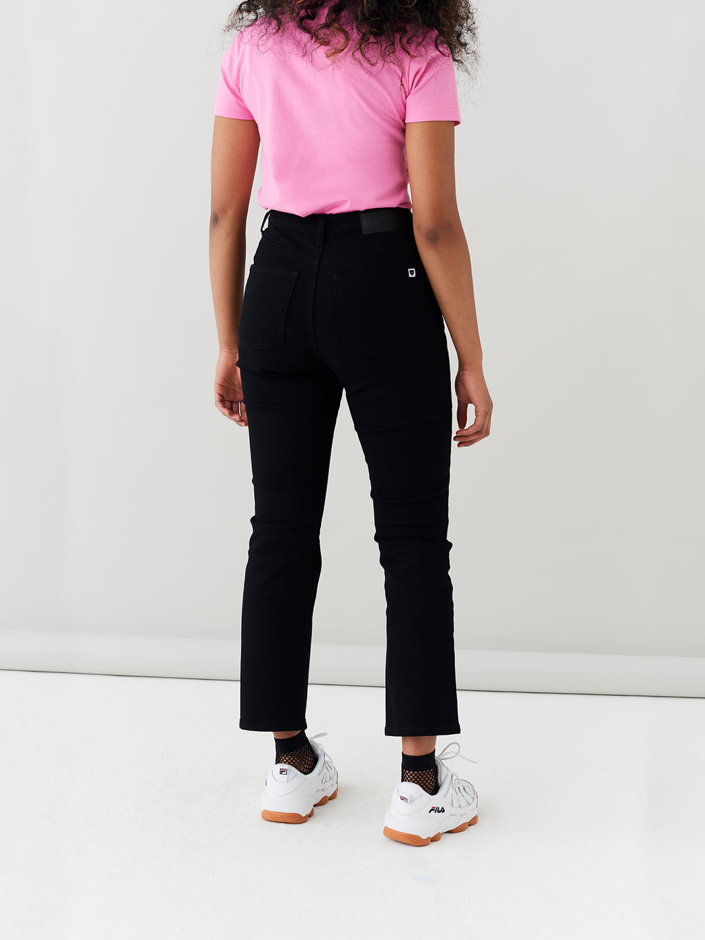 womens skinny jeans sale