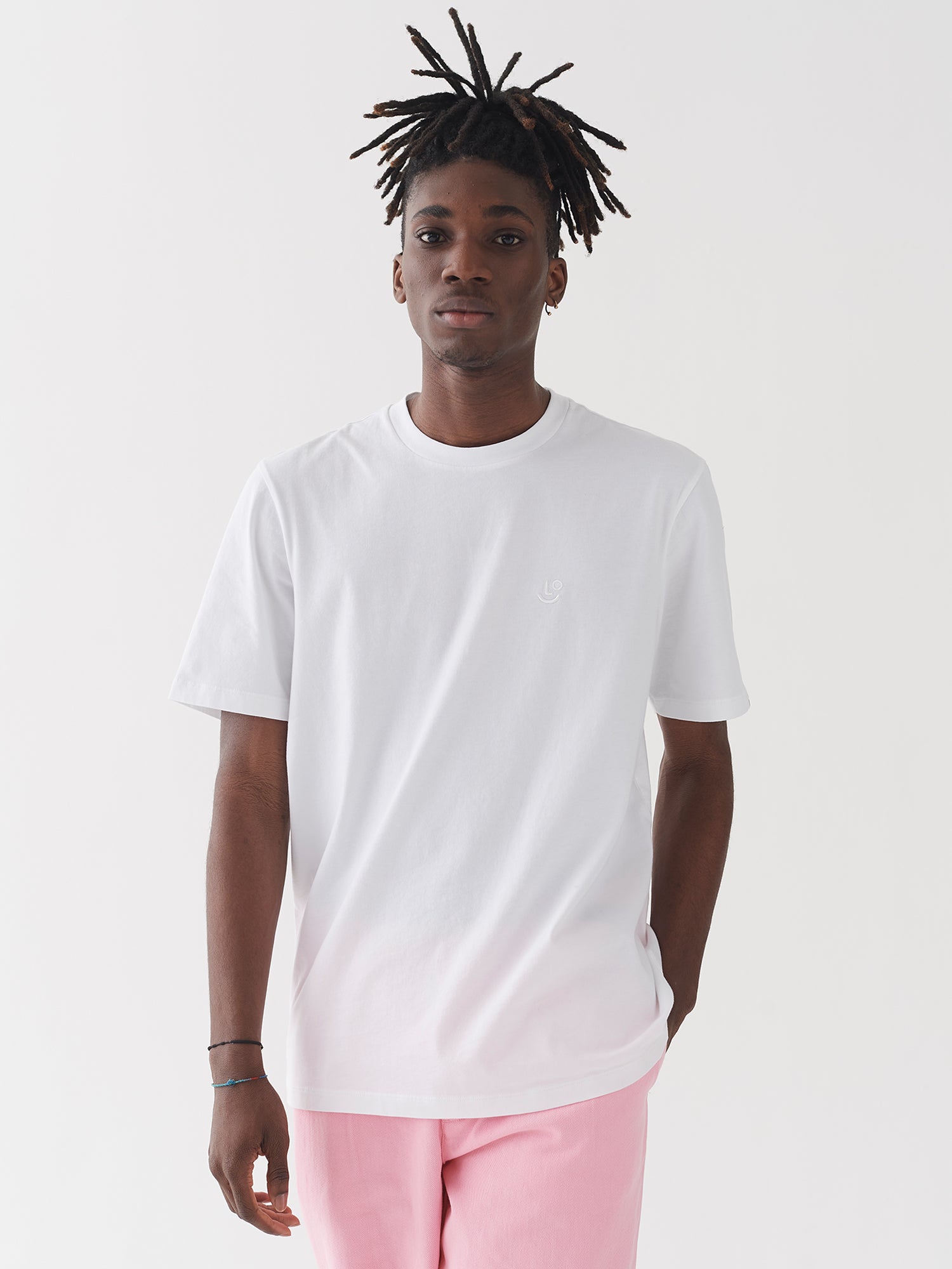 Men's T-Shirts I Men's Long & Short Sleeved T-Shirts | Lazy Oaf