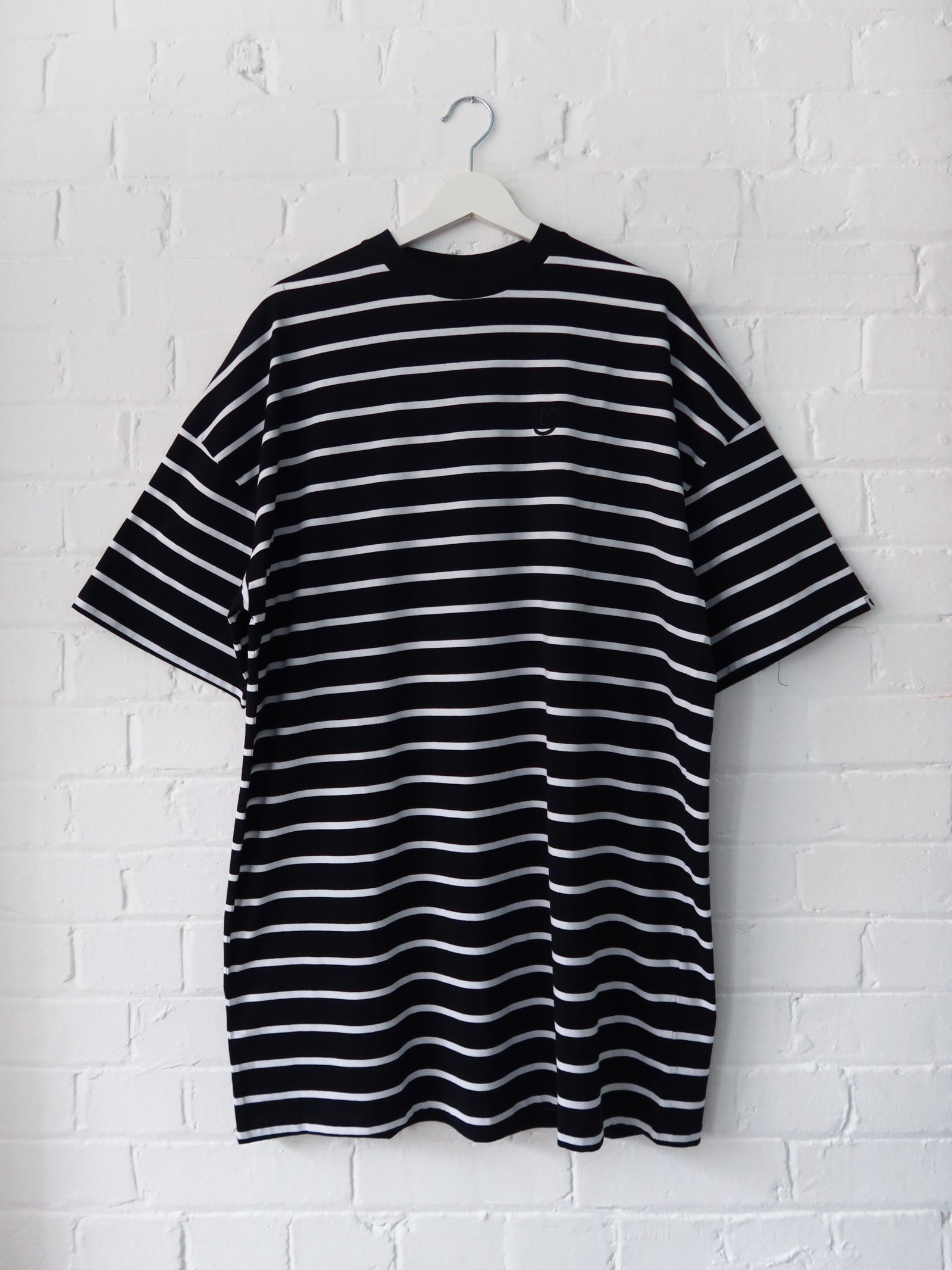 Women's Dresses I Shop All Women's Dresses | Lazy Oaf