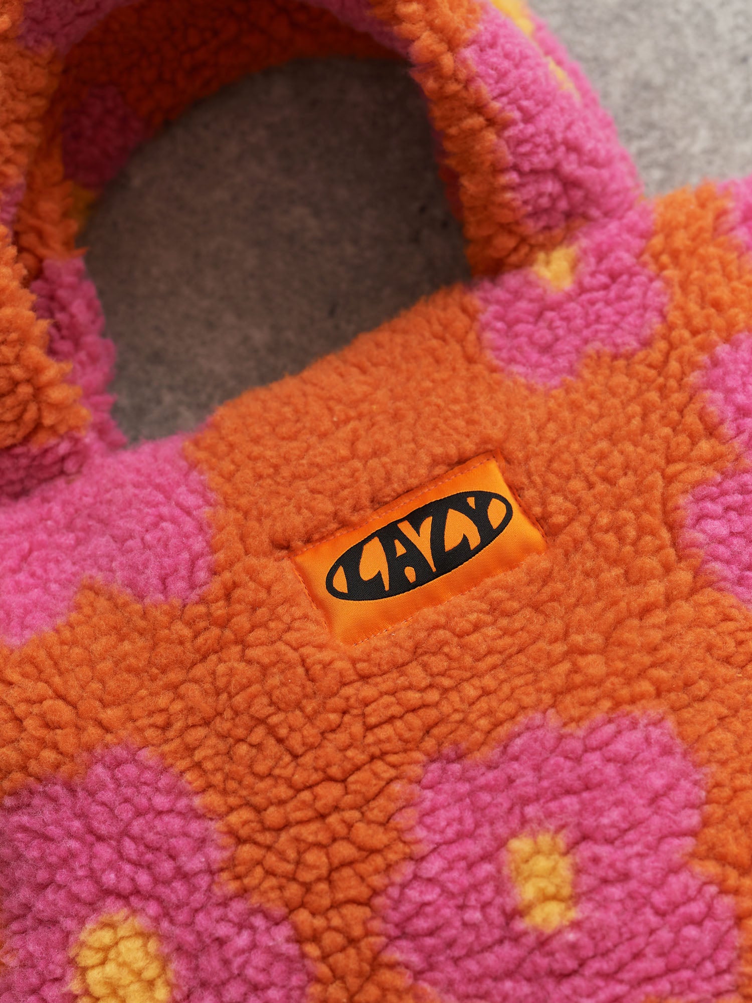Independent Streetwear For Men And Women I Lazy Oaf