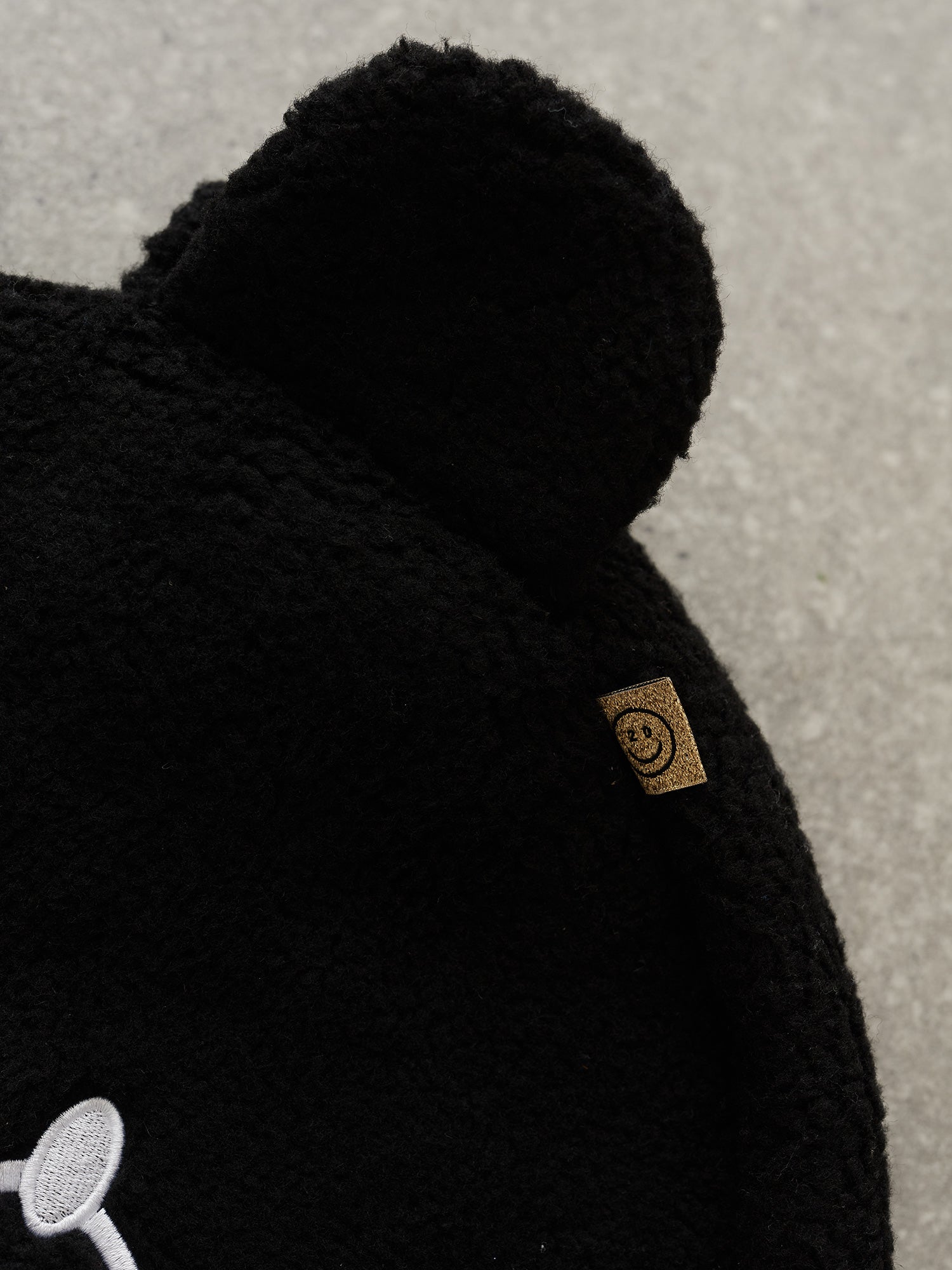 Women's & Mens Accessories | Bags, Hats, Socks, Hosiery | Lazy Oaf