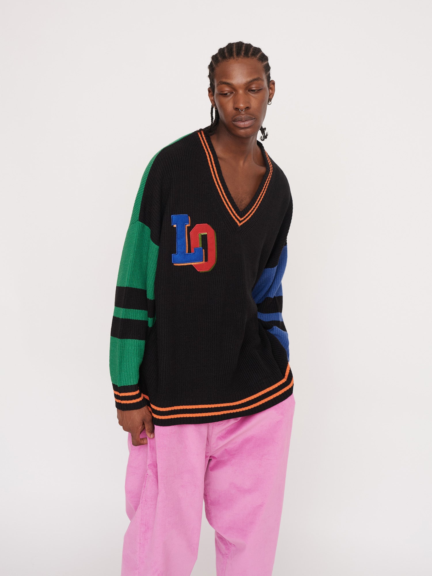 Women's Sale | Women's Sale Clothing | Lazy Oaf