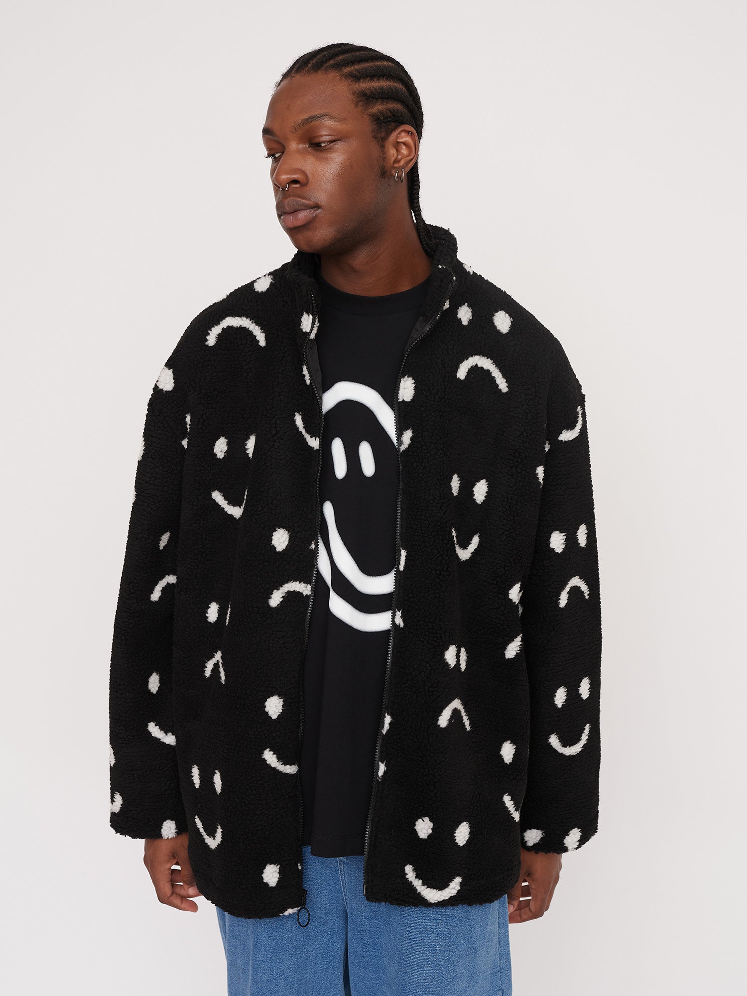 Independent Streetwear For Men And Women I Lazy Oaf