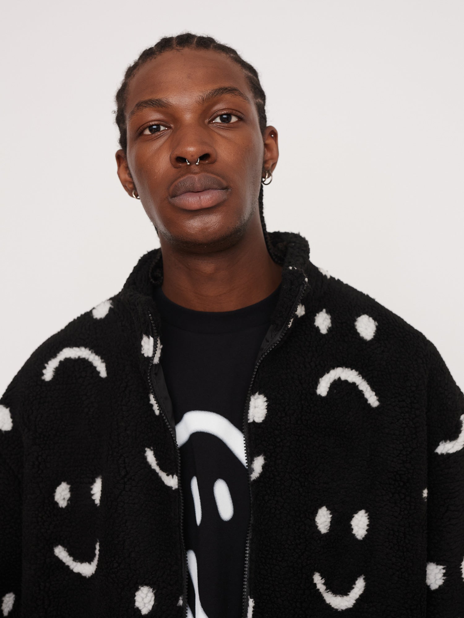 Independent Streetwear For Men And Women I Lazy Oaf