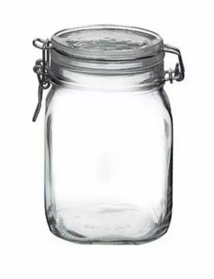 https://cdn.shopify.com/s/files/1/2017/8433/products/1LmotherJar_394x.png?v=1614973150