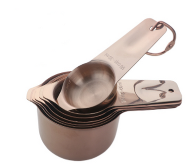 Stainless Steel and Stylish Wholesale alcohol measuring cup