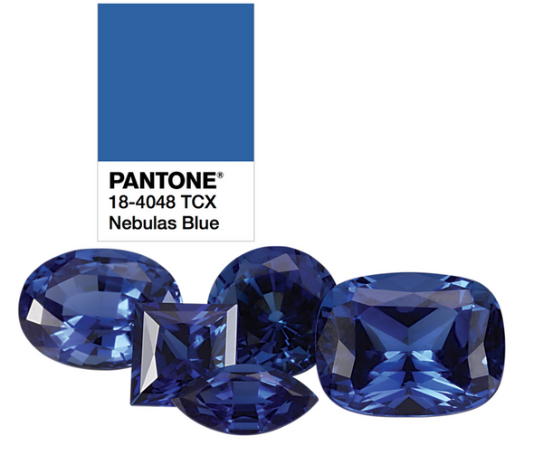 chatham blue sapphire soha diamond co