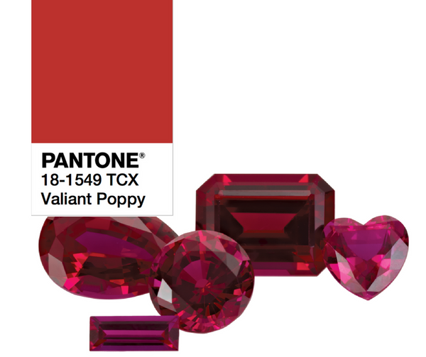 chatham created ruby soha diamond co