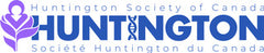 Huntington Society of Canada