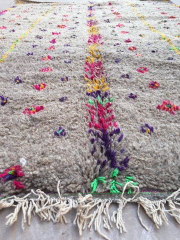 Image of rug