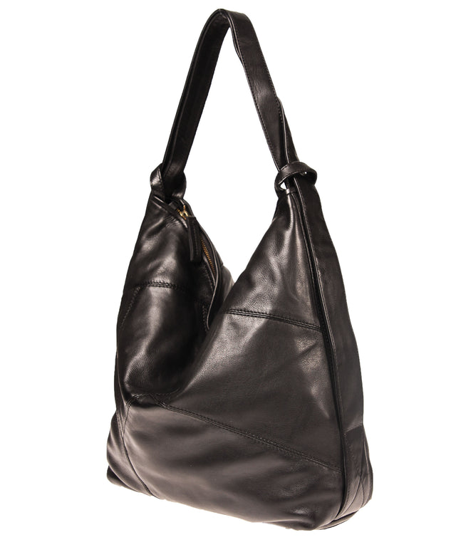 Tano Convertible Hobo/Backpack