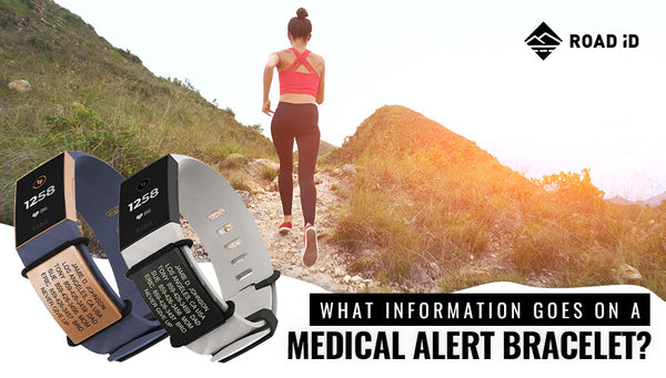 what-information-goes-on-a-medical-alert-bracelet-road-id