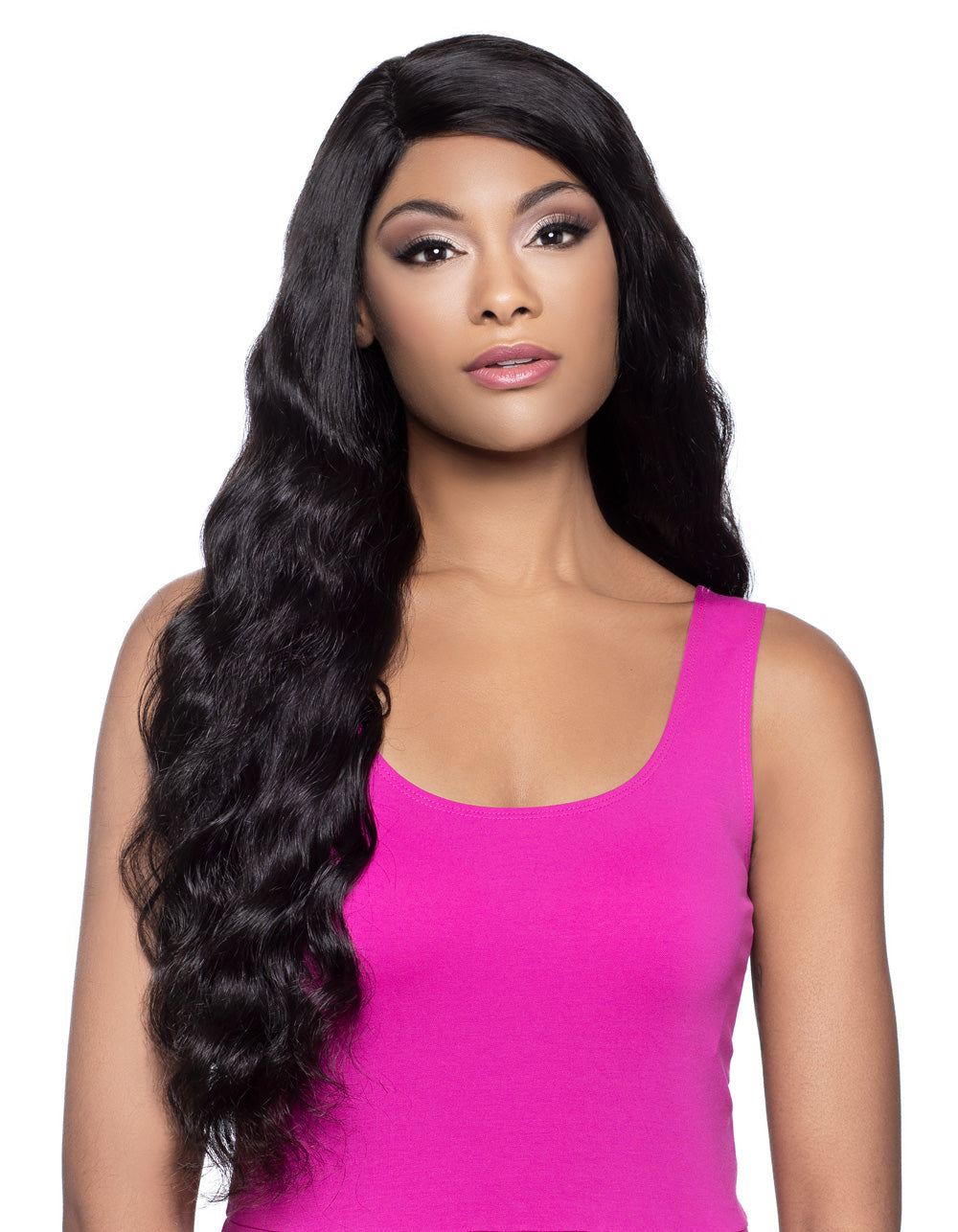 Human Hair Collection | African American Human Hair Wigs – African American  Wigs