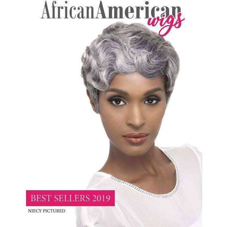 african american wig catalogs