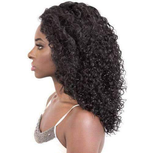 mika lace front wig