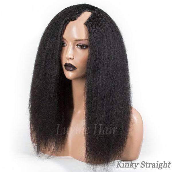 african american gray hair wigs