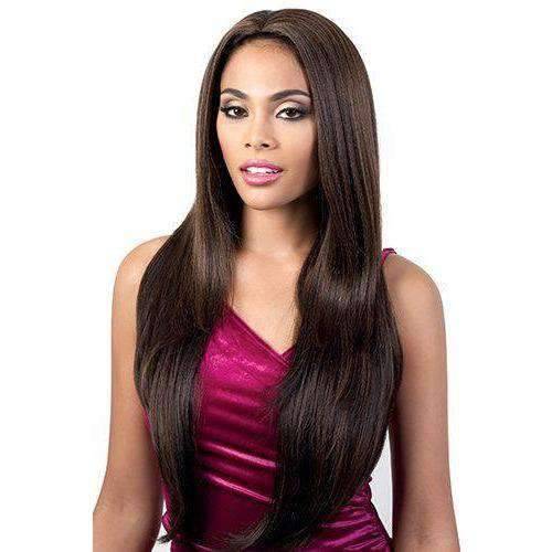 African American Wigs Wigs For Women Ebony Wigs