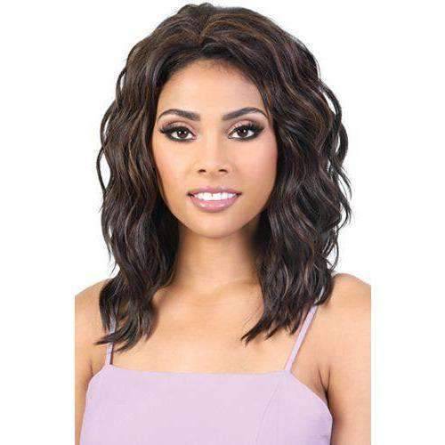 african american half wigs human hair